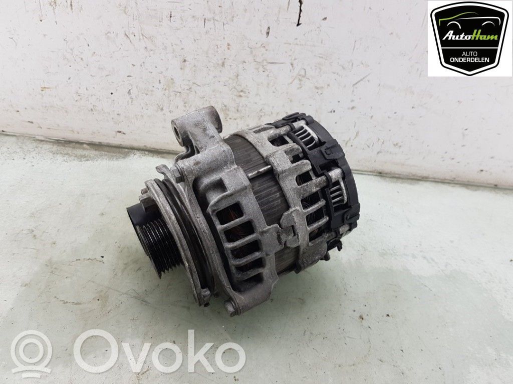 BMW X4 G02 Generatore/alternatore 
