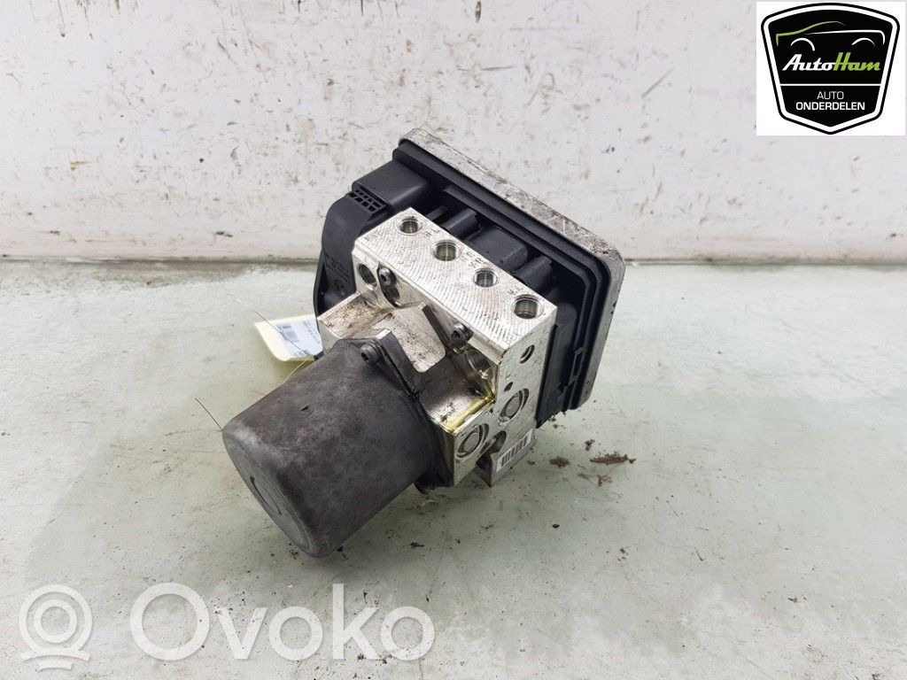 ABS-pumppu   34519502291,34518095345,34517885180,34518095345,34518099353,34519502291