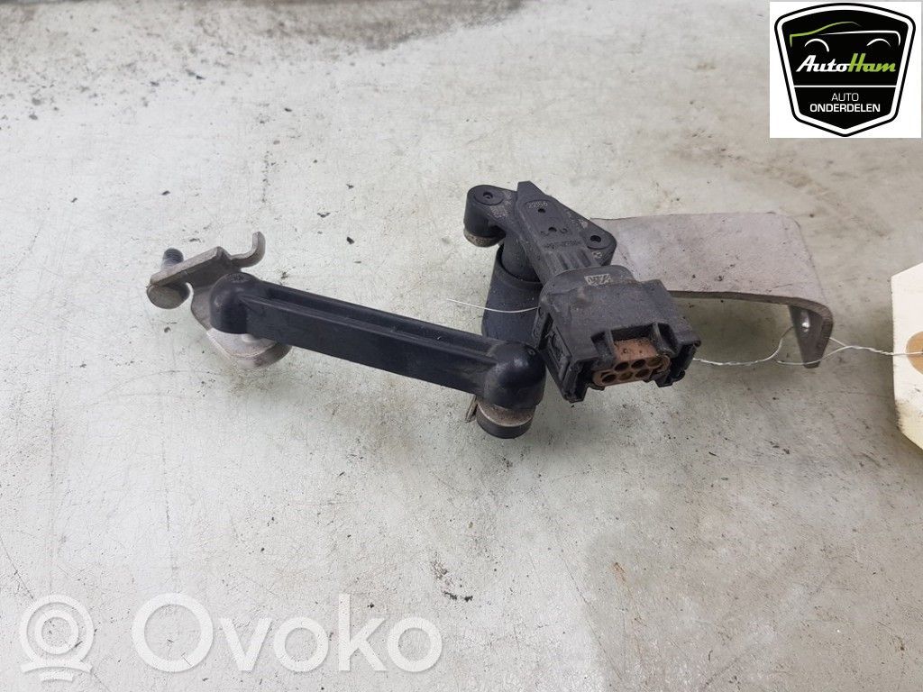 Sensor   6895467,37146895467,37146895467,6895467,689546702