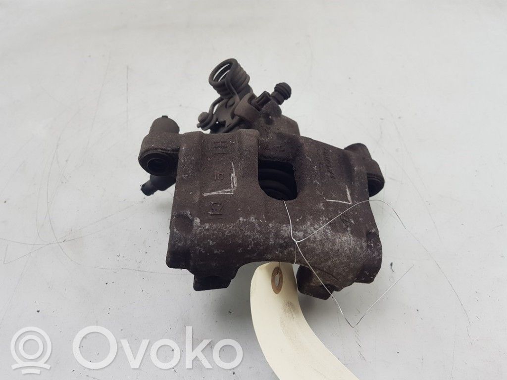 Rear brake caliper   2080516,RM3M512M089BA,2080516,RM3M512M089BA