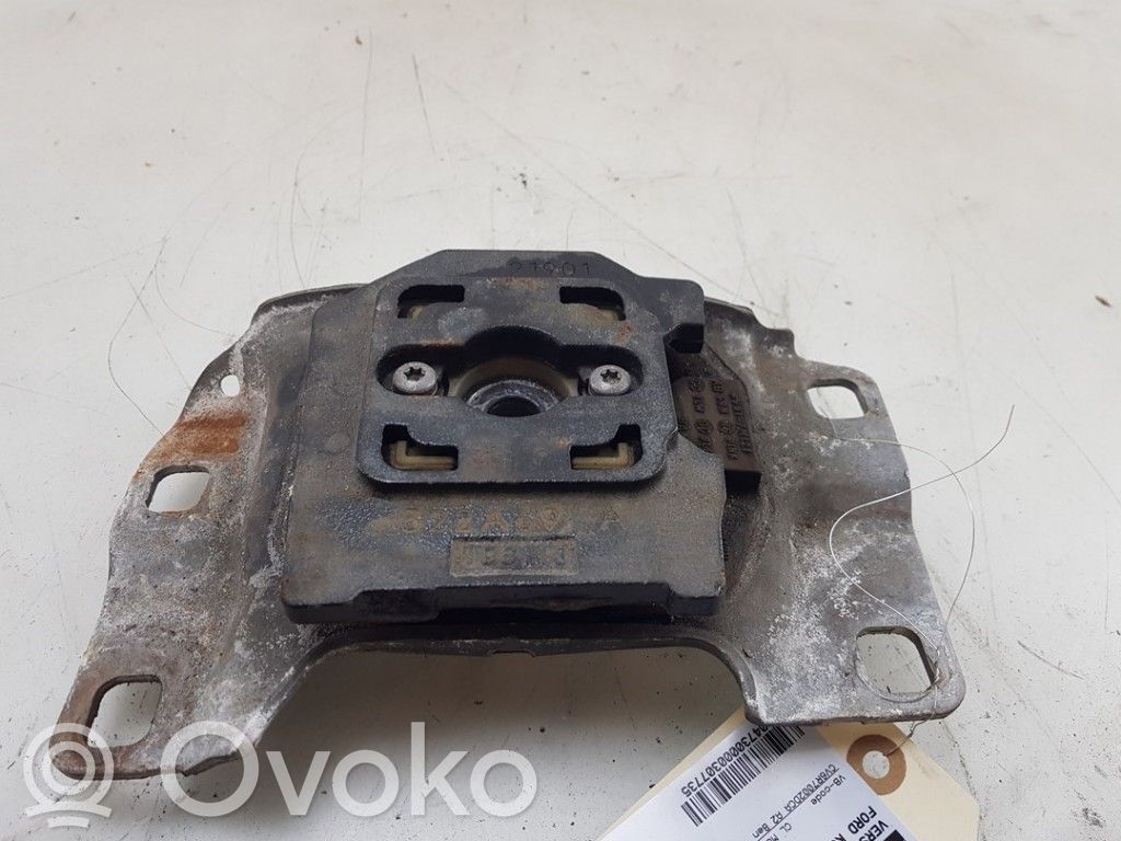 Ford Kuga II Support de boîte de vitesses 