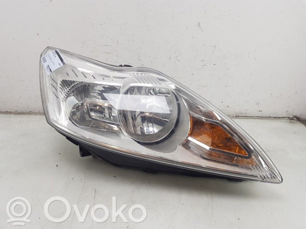 Headlight/headlamp   8M5113W029AD,1744971,1744971,8M5113100AE,8M5113W029AD,8M5113W029AE