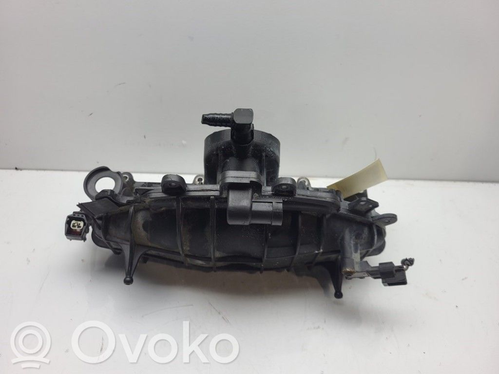 Ford Kuga II Kolektorius įsiurbimo 
