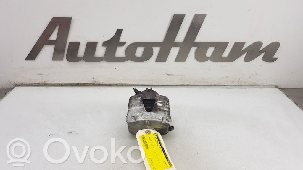 Volkswagen Polo VI Bremssattel vorne