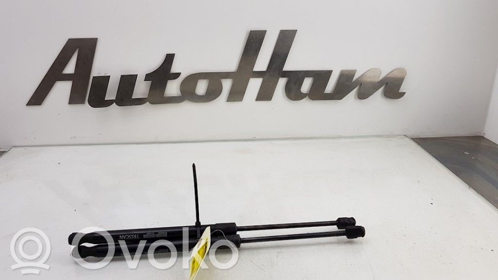 Seat Altea XL Amortizor hayon 