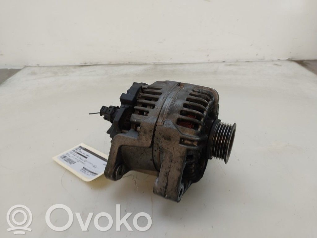 Alternador   0124325171,13222930,13222931,0124325171,0124325930,13222930,13222931,93190138,93190139