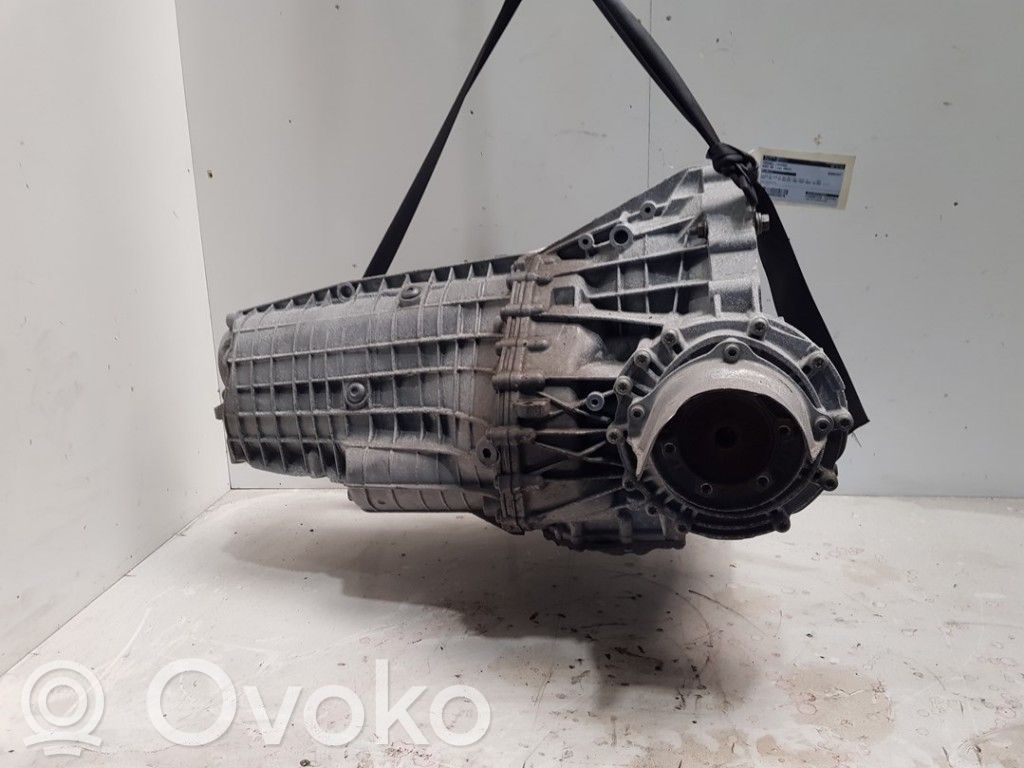 Automatic gearbox   0CK300047A005,0CK300047A005,0CK300047A,0CK300047A,0CK300047A005