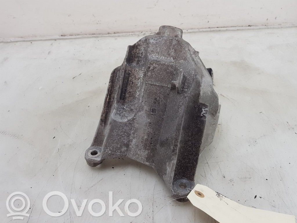 Audi A5 Engine mount bracket 