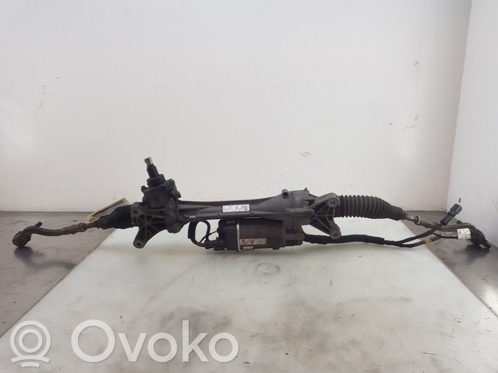 Hammastanko   8W1423055AG,8W1423055AE,8W0909144J,8W0909144H,8W0909144J,8W1423055AE,8W1423055AG,8W1423055AJ,8W1423055S