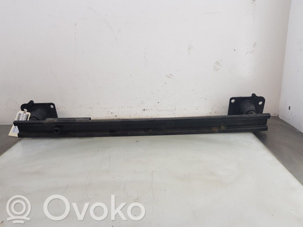 Peugeot 5008 Front bumper cross member 