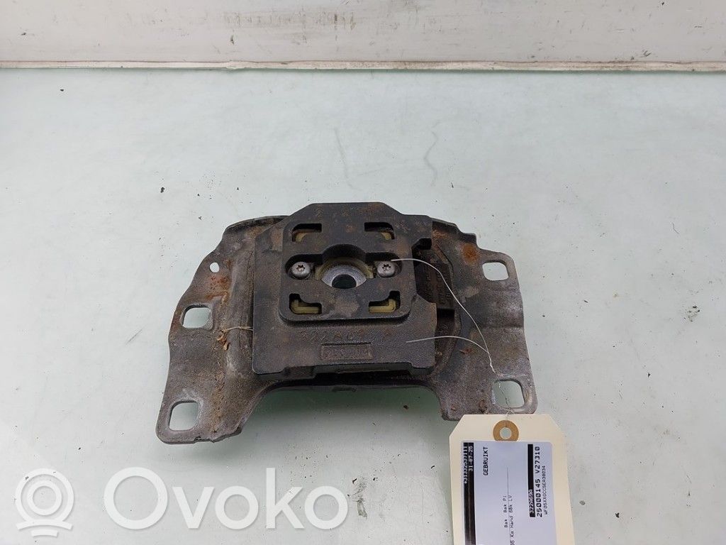 Ford Focus Support de boîte de vitesses 