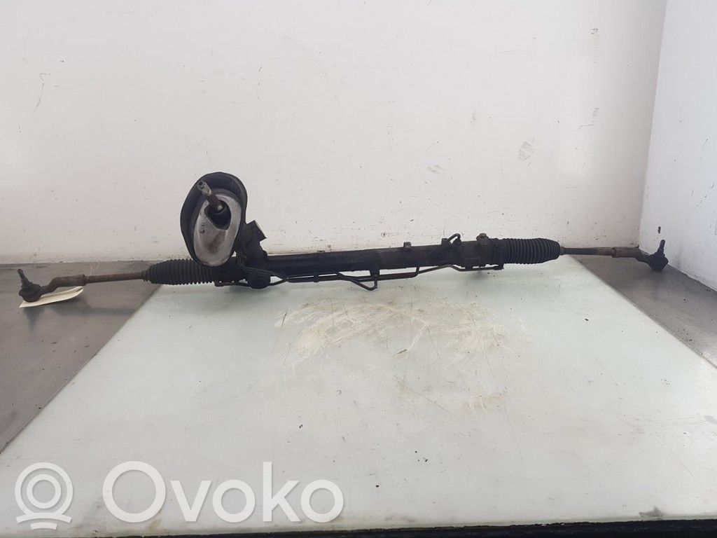 Ford Focus Steering rack 
