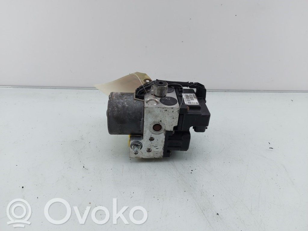 Opel Corsa B ABS Pump 