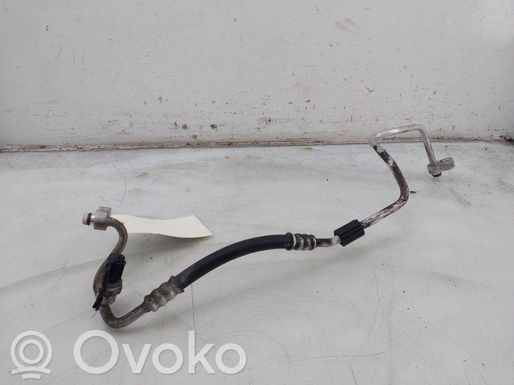 BMW X5 F15 Conductă/furtun aer condiționat (A/C) 
