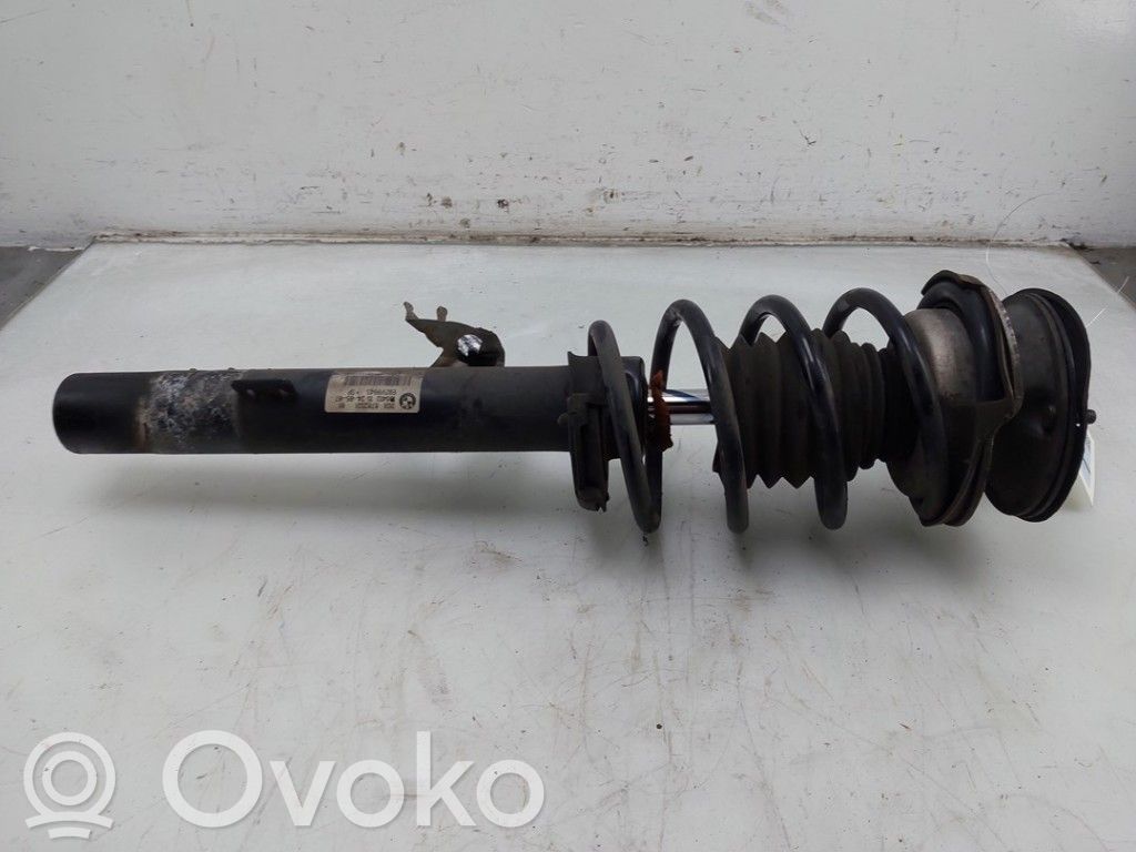 BMW 3 E92 E93 Front shock absorber/damper 
