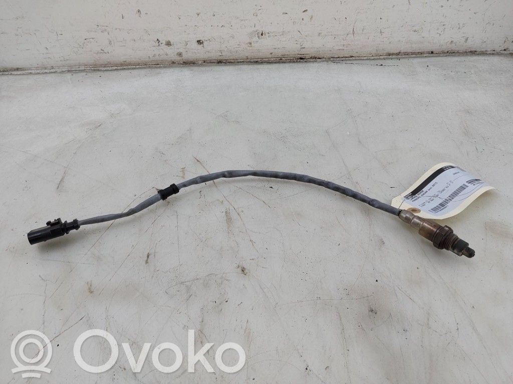 Sonda lambda   8K0906262G,8K0906262G,8K0906262G