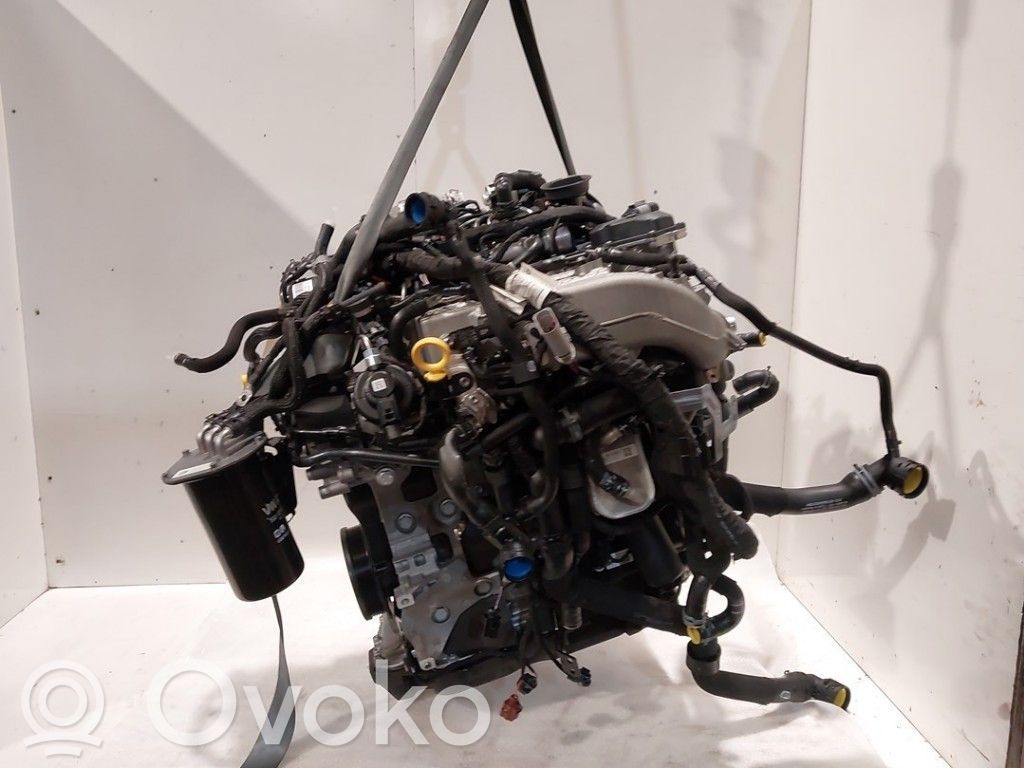 Silnik   05L100032G,05L100032GX,05L100032G,05L100032GX