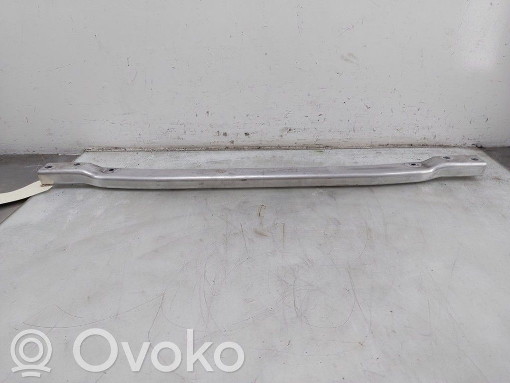 Porsche Cayenne (9Y0 9Y3) Cita veida apakšas detaļa 