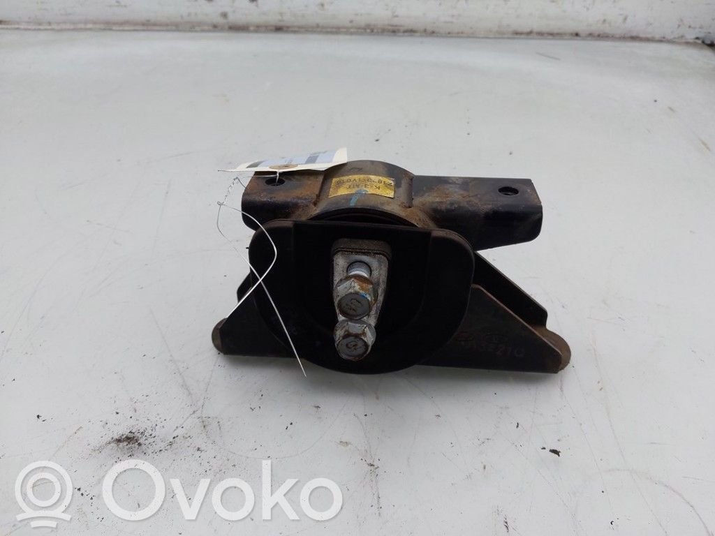 KIA Picanto Engine mount bracket 