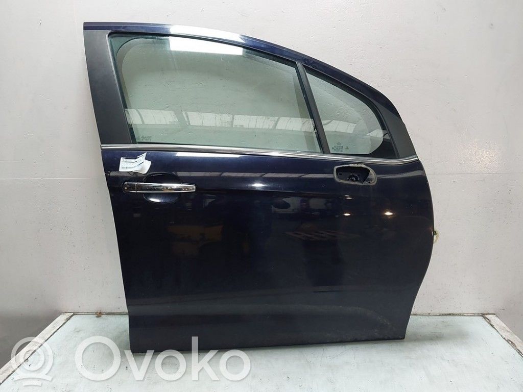 Citroen C3 Portiera anteriore