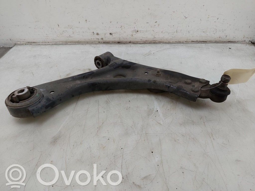 Ford Focus Svira 
