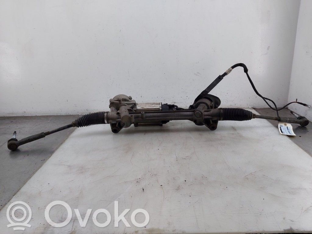Opel Astra J Casetă direcție 