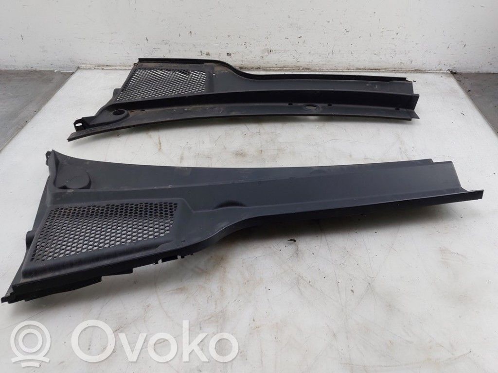 Seat Arona Pyyhinkoneiston lista 