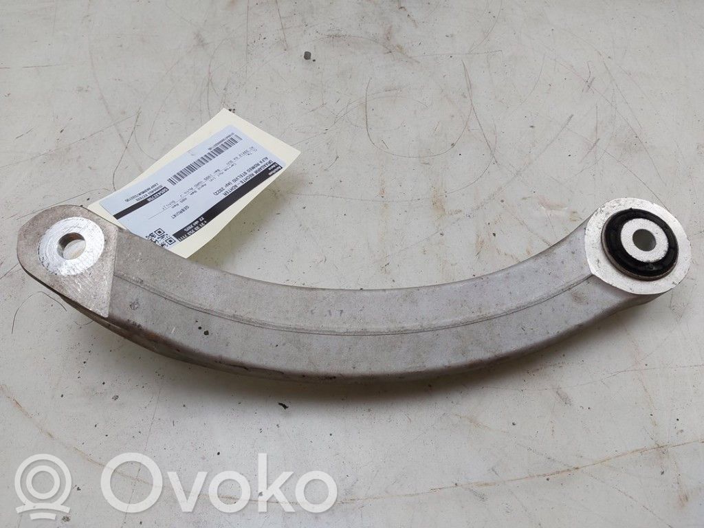 Alfa Romeo Stelvio Querlenker hinten