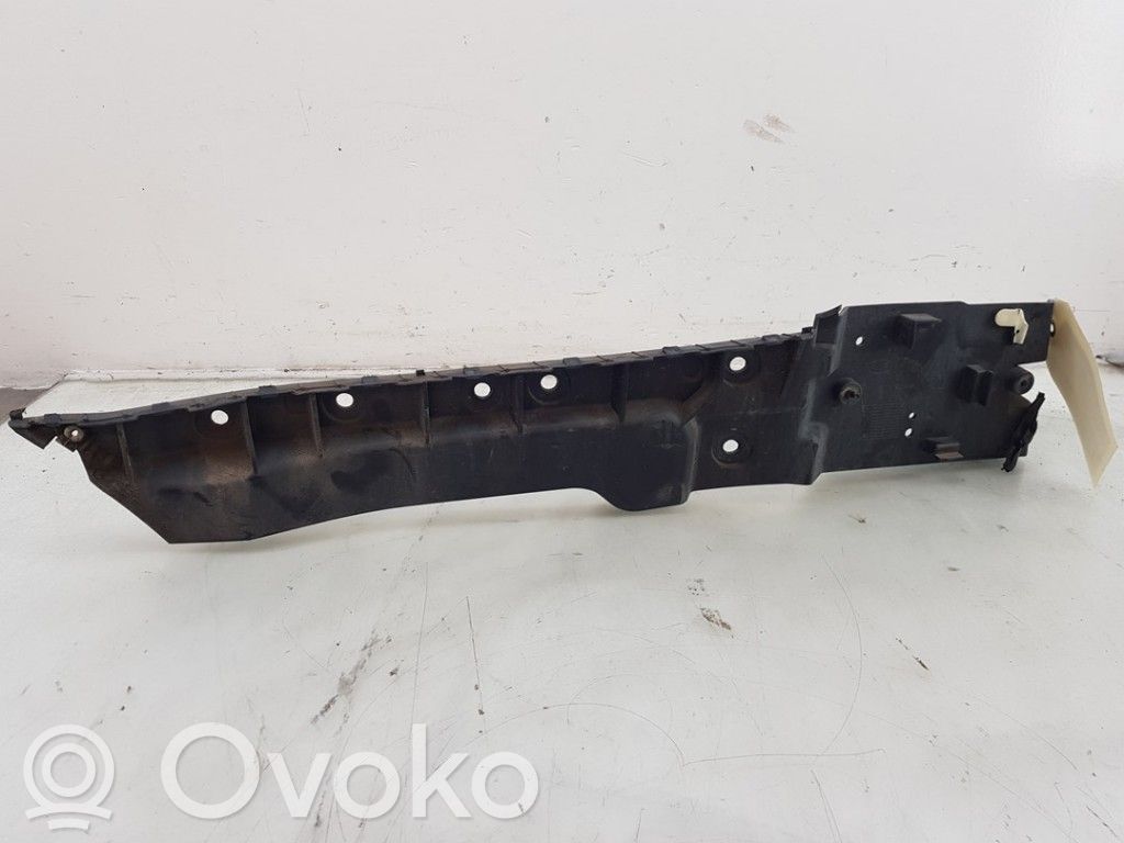 Land Rover Range Rover Sport L494 Suport montare bară spate 