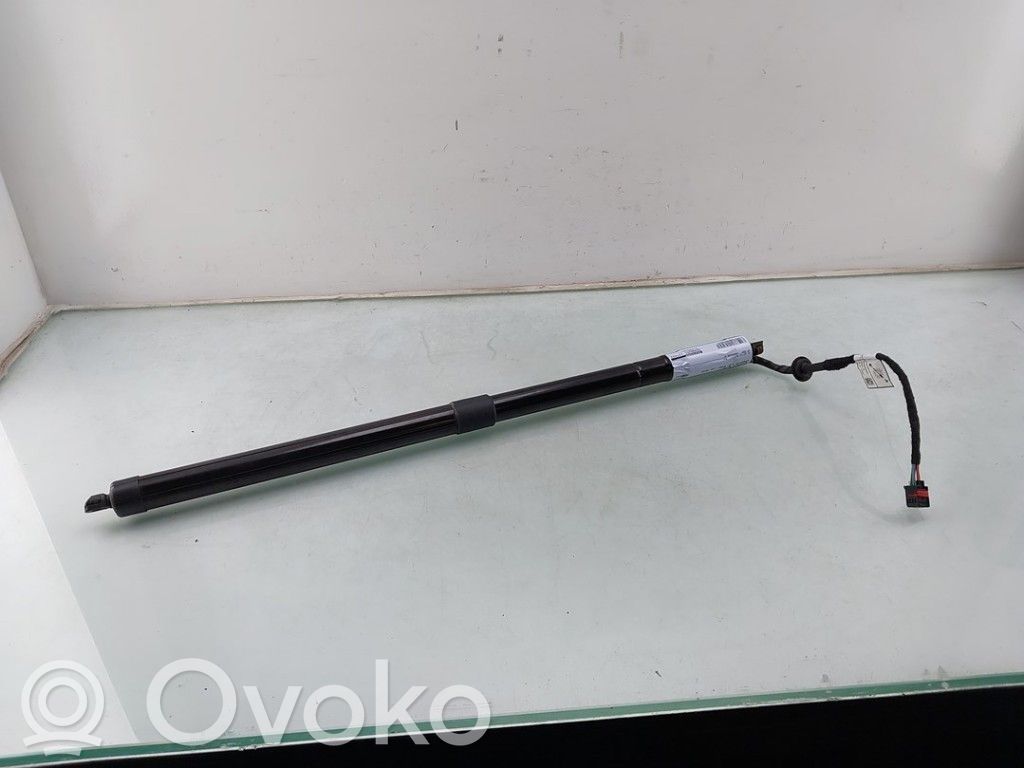 Land Rover Range Rover Sport L494 Siłownik elektryczny podnoszenia klapy tylnej / bagażnika 