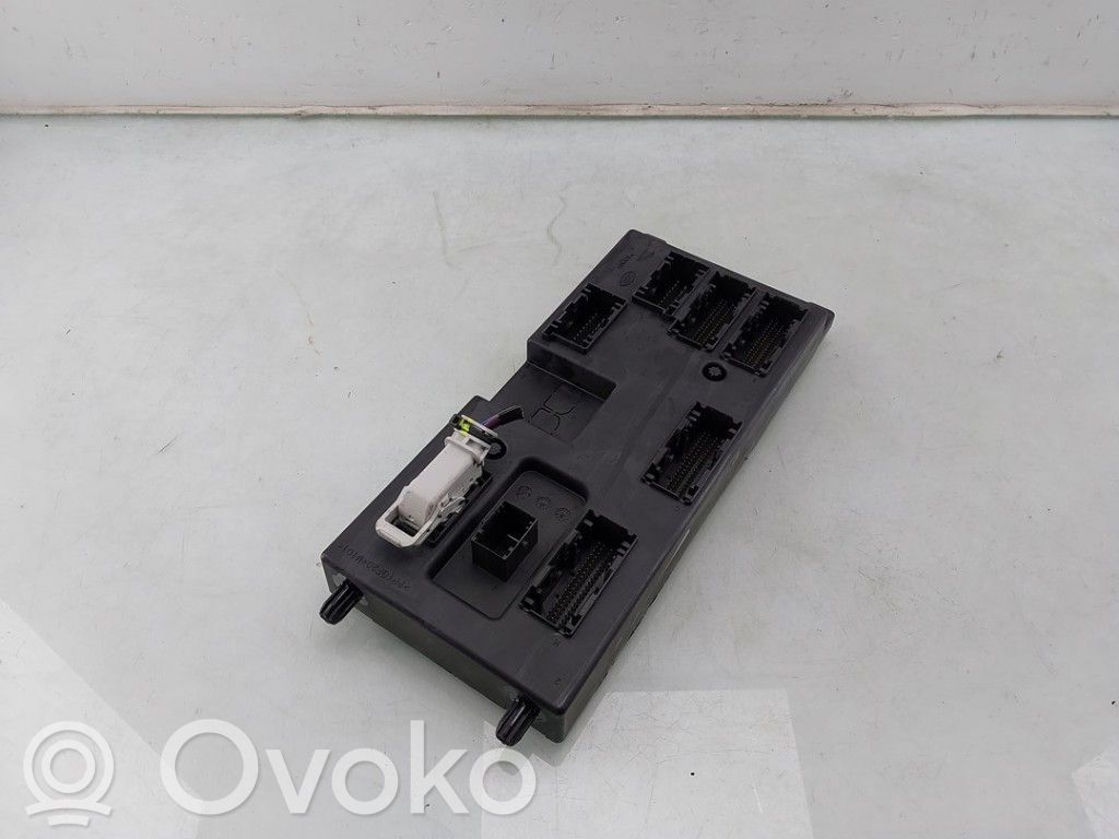 Land Rover Range Rover Sport L494 Alte unități/module de control 