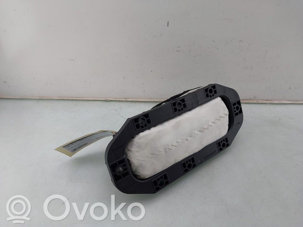 Land Rover Range Rover Sport L494 Airbag de passager 