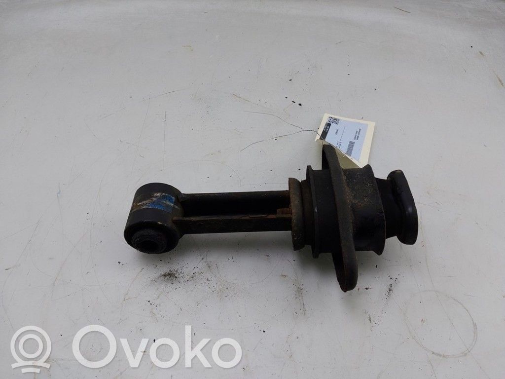 KIA Picanto Gearbox mounting bracket 