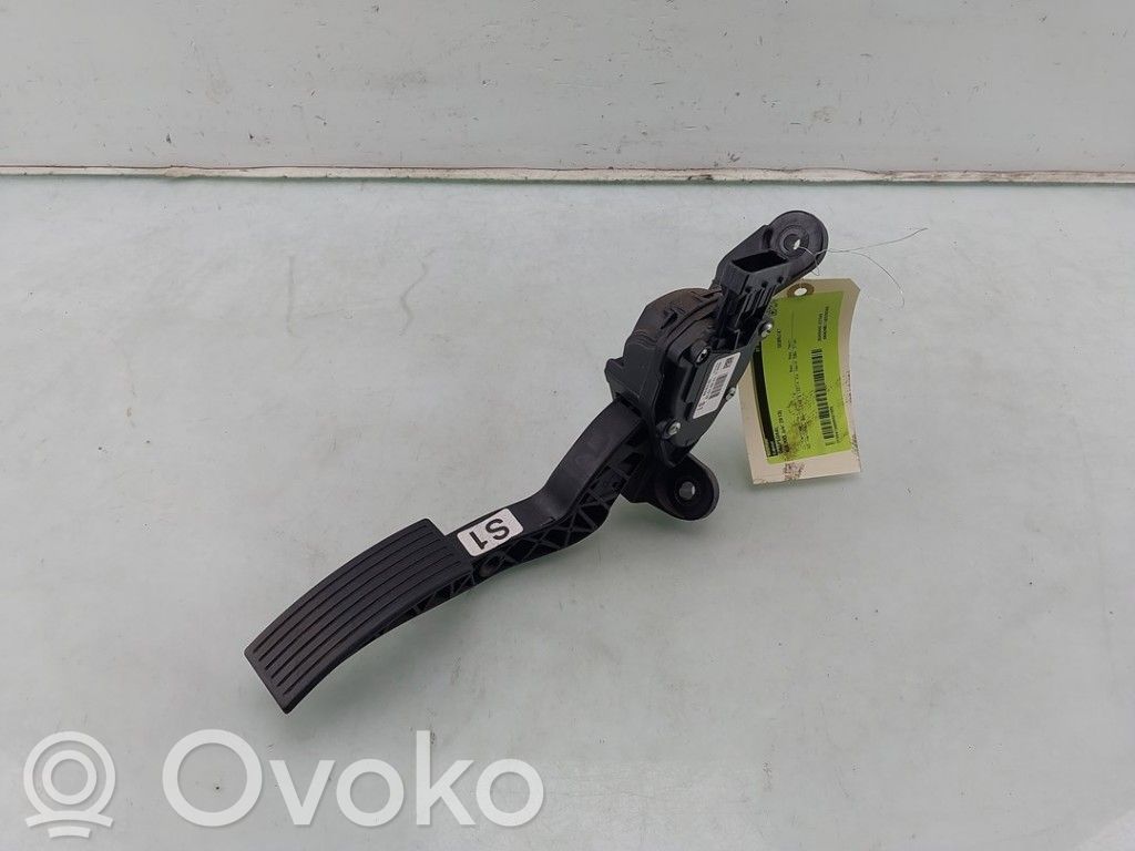 KIA Rio Accelerator throttle pedal 
