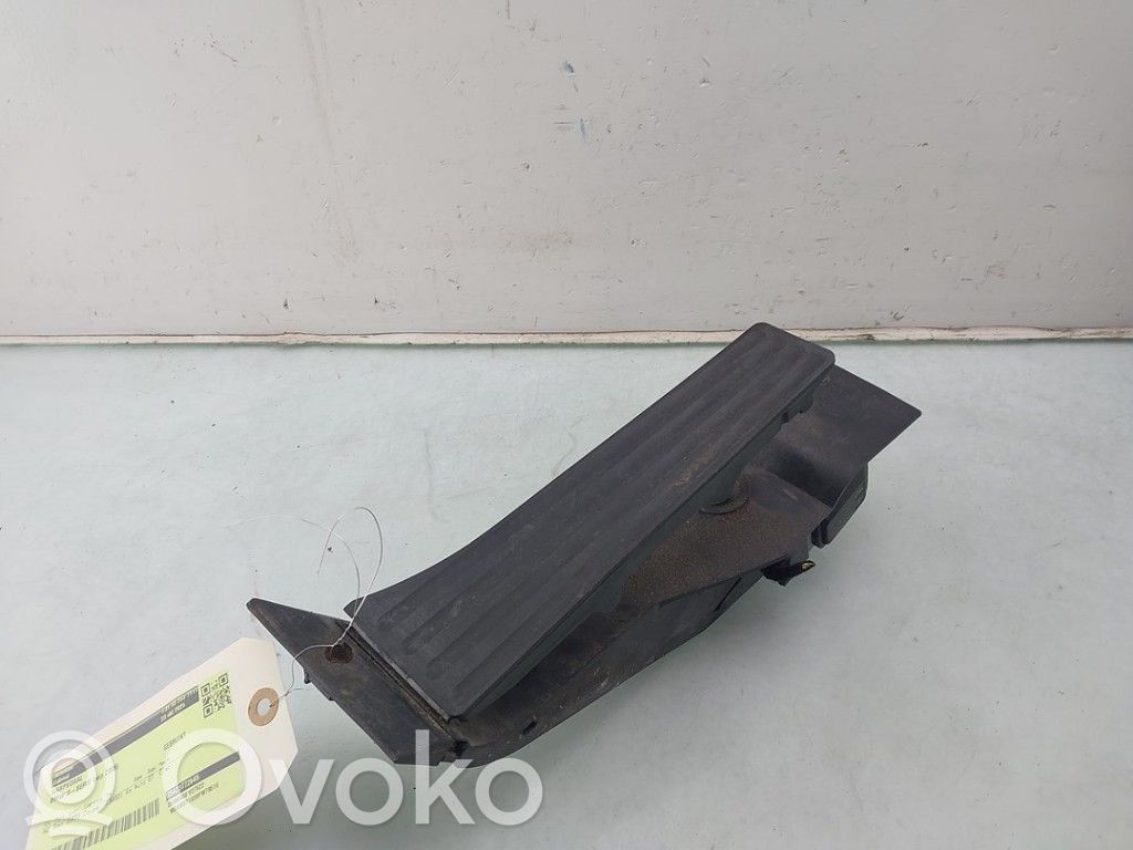 BMW 3 E92 E93 Accelerator throttle pedal 