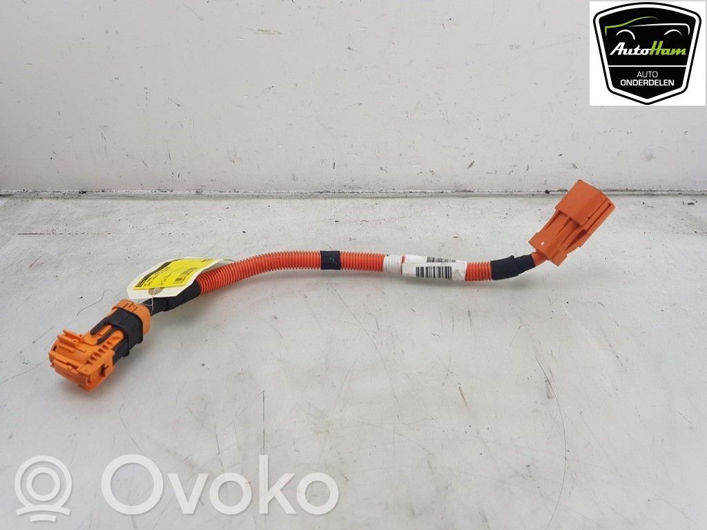 Cable de alta tensión   9832667880,9832667880,9832667880