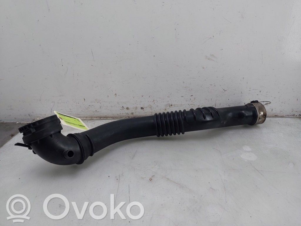 BMW X3 F25 Conductă/furtun admisie aer 