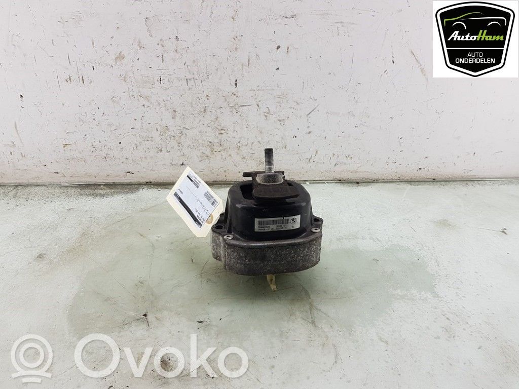 BMW X5 F15 Engine mount bracket 
