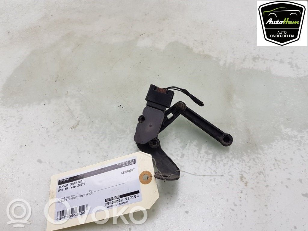 Sensor   6870200,37146870200,37146853747,37146867646,37146870200,6853747,6854092,6867646,6870200,687020002