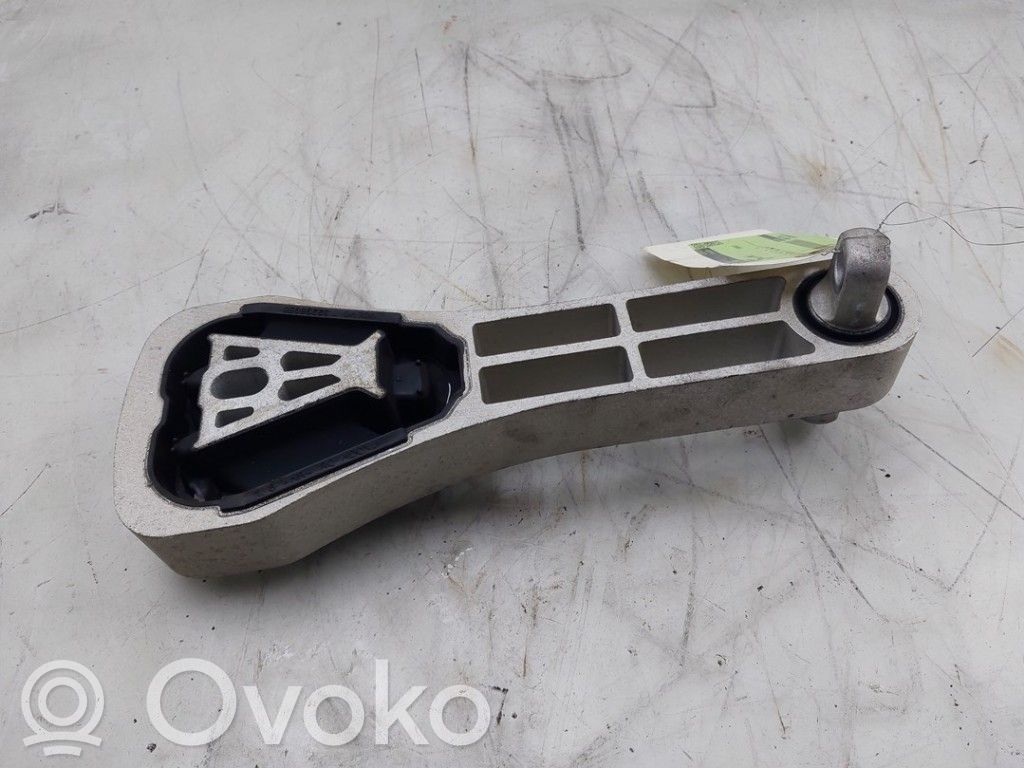 Engine mount bracket   32298950,32298950,31682684,31682684,32298950