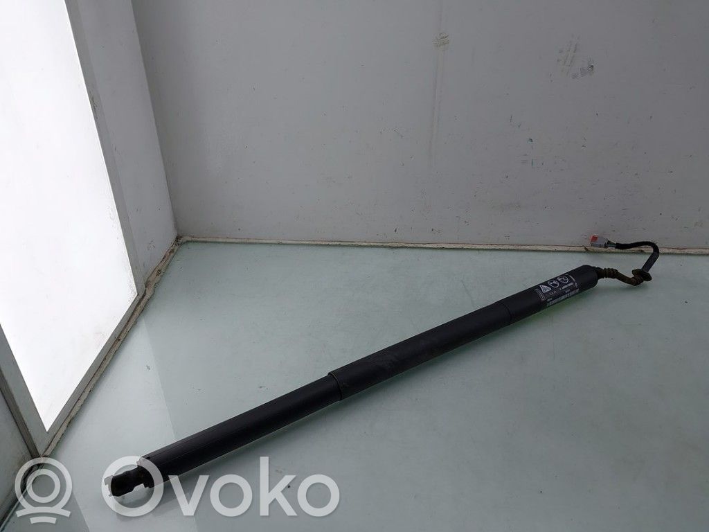 Ford Puma Tailgate/trunk/boot lift motor 