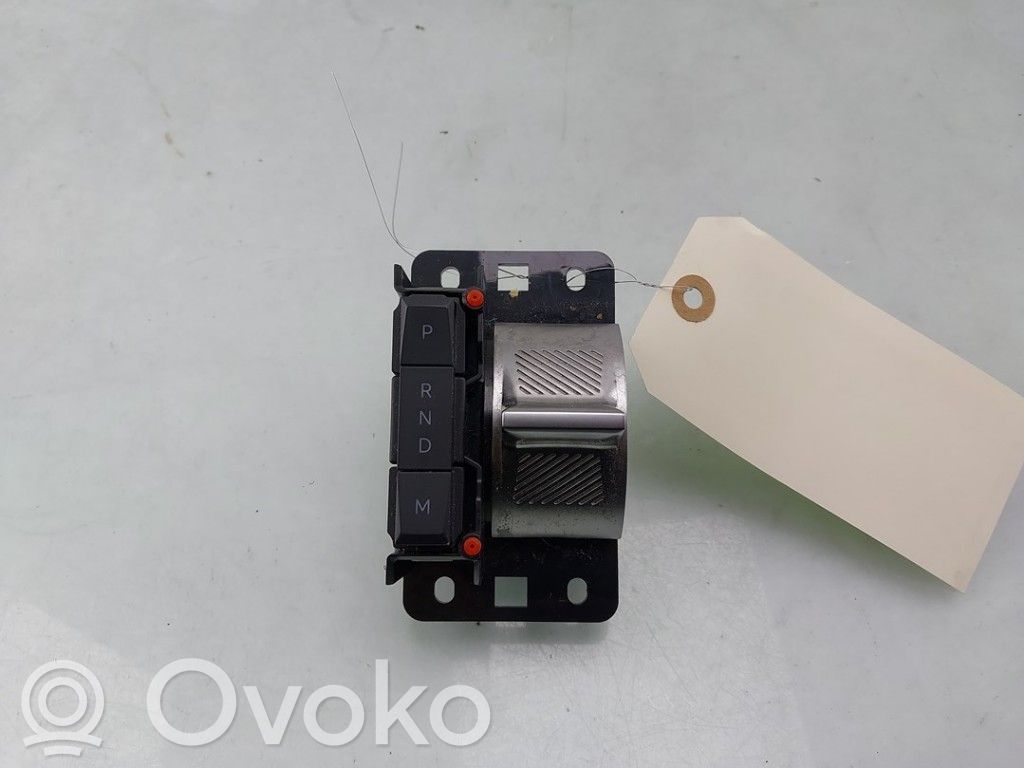 Selettore cambio   98440959ZD,98440959ZD,SU001B6277,98440959ZD,SU001B6277