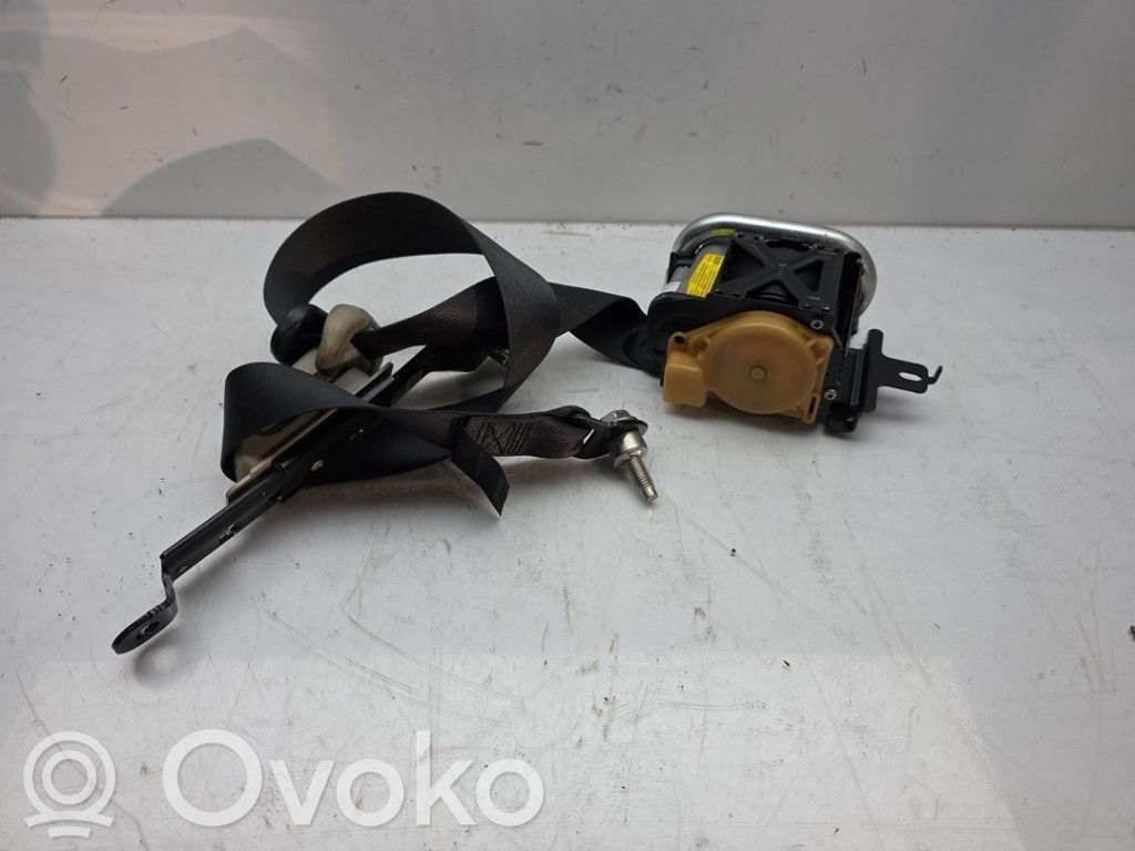 Cinturón delantero   868849U10A,501W99C1RL,868849U10A,501W99C1RL,868849U10A,868849U10B