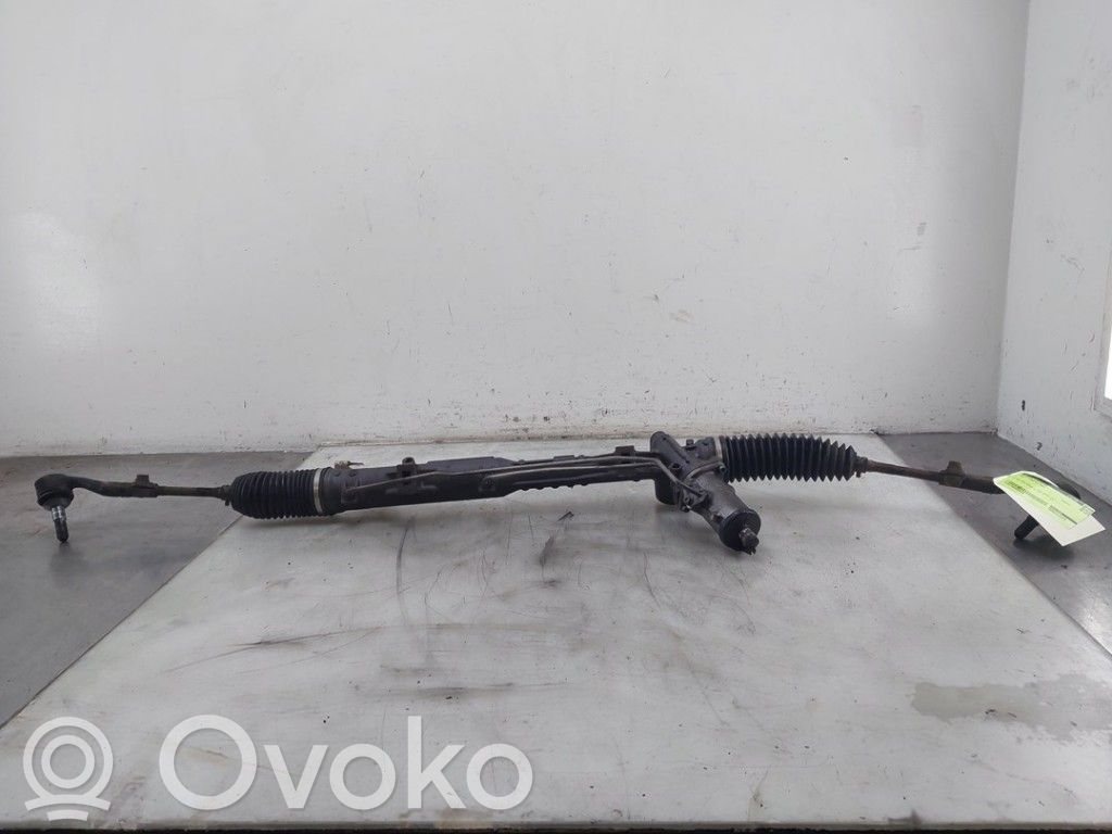 BMW 3 E92 E93 Steering rack 