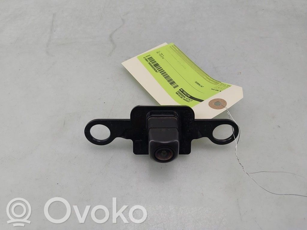 Camara trasera coche   8679002240,8679002240,8679002240