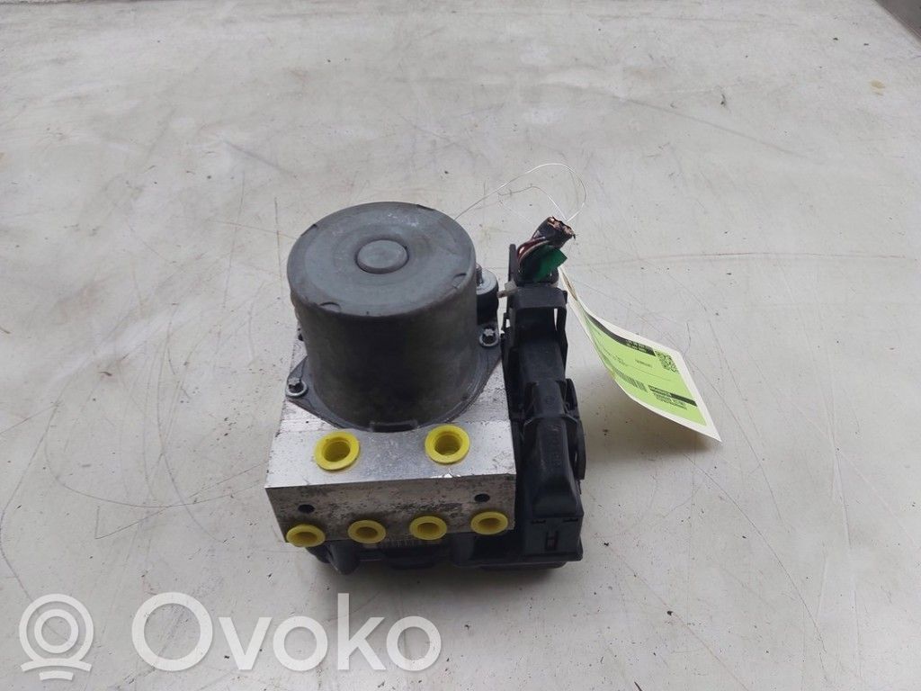 Peugeot 107 ABS Pump 