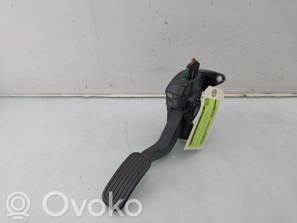 Gaspedal   7811002210,7811002210,7811002210