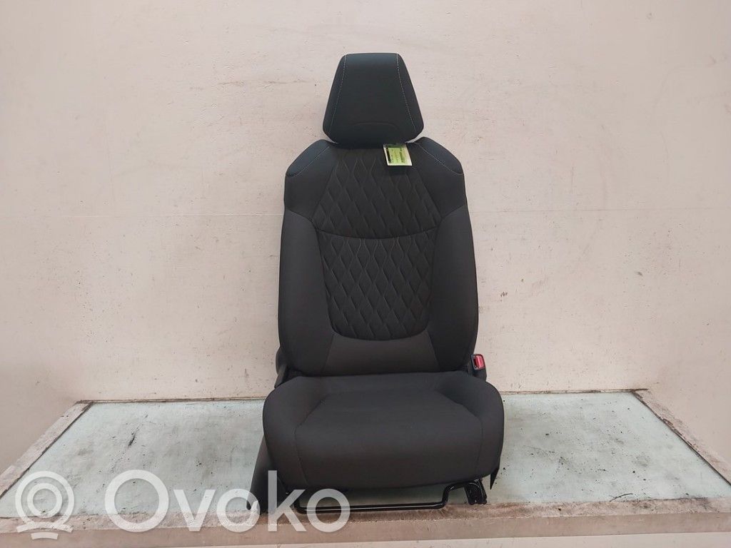 Fotel przedni pasażera   71013F4010,72010F4041,710,71013F4010,710710ZW20B3,7150102390,72010F4041