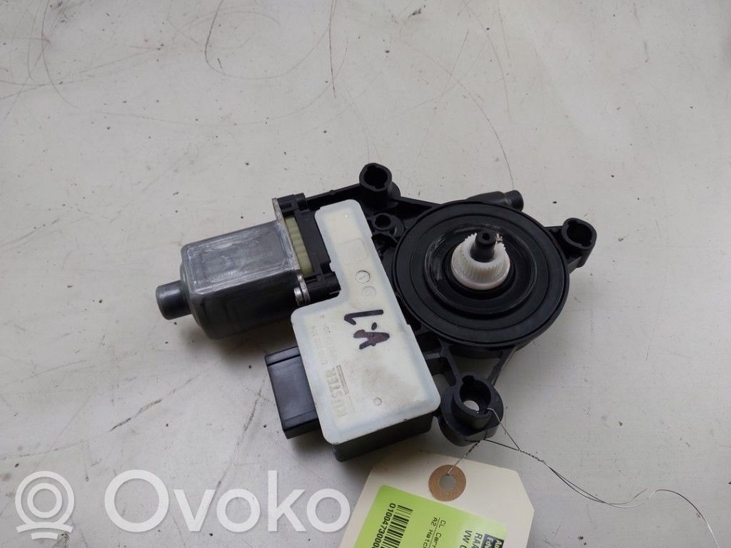 Volkswagen Golf VIII Altra parte interiore 