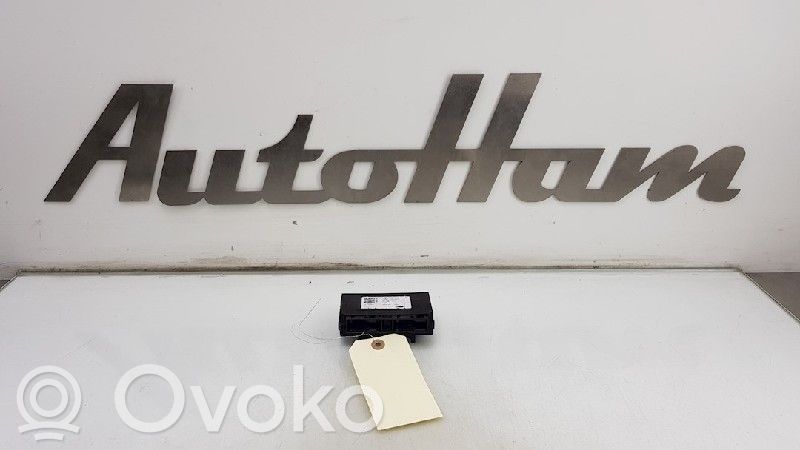 Mini One - Cooper F56 F55 Climate control unit 